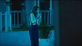 Bhagya Lakshmi - 9th July 2023